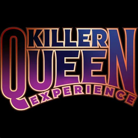 The Killer Queen Experience Twin Towns Clubs And Resorts