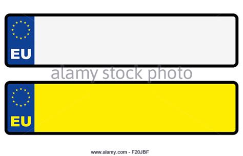 Click the bullet or numbering list format that you want in the bullet library or the numbering library. Number Plate Blank Stock Photos & Number Plate Blank Stock ...