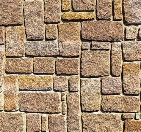 260 Faux Cobblestone Flooring Stock Photos Pictures And Royalty Free