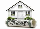 Homeowners Insurance With Flood Coverage Photos
