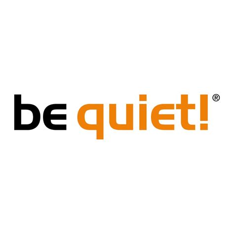 Be Quiet The Silent Pc Component Company Youve Not Heard Of Ez