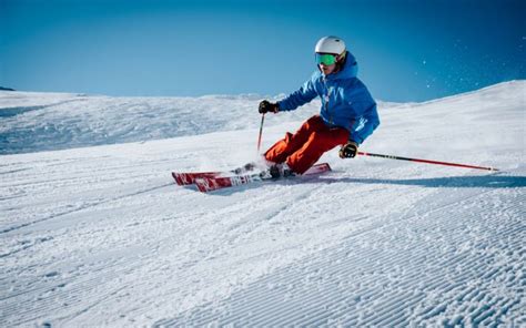 Best Midwest Ski Resorts Top Mountains Near Chicago Tickets N Tour