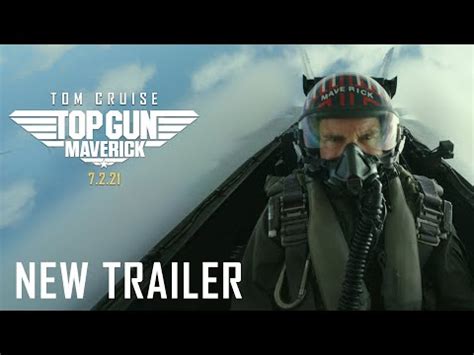 Where do i stream top gun online? Watch Top Gun: Maverick (2020) Full Movie Online on 123Movies