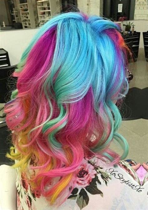 Select from a wide range of models, decals, meshes, plugins, or audio that help bring your imagination into reality. 200+ Crazy Colorful Hair Coloring Ideas for Long Hair that ...