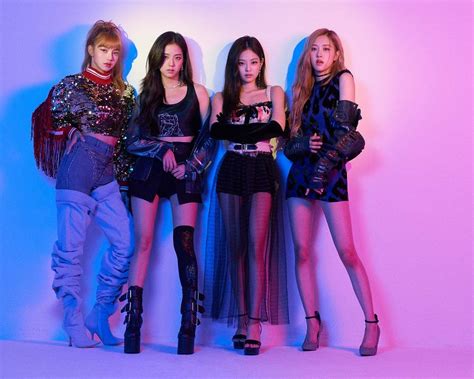 blackpink in your area photoshoot blackpink reborn hot sex picture