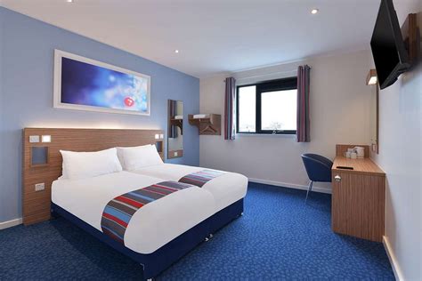 Travelodge Torquay Updated 2021 Prices Hotel Reviews And Photos