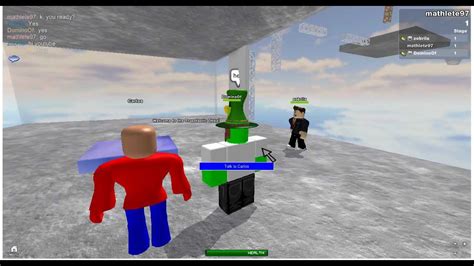Lets Play Roblox Part 40 13 Youtube