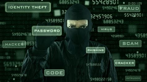 Perbedaan Dark Web Dengan Deep Web Opah Ipin