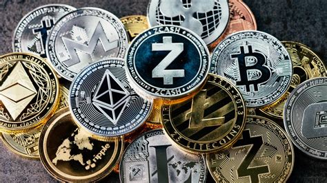 The alert is sent to you one time only when your value is reached. Bitcoin Lifts Cryptocurrency Market Cap Before Coinbase ...