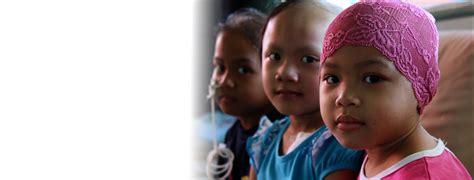 Abbreviation is mostly used in categories:cancer sarawak children society malaysia. Home Page - Sarawak Children's Cancer Society Sarawak ...