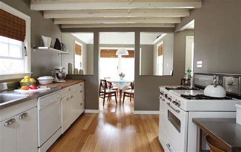 Navigating hardwood kitchen flooring is a veritable minefield. Bamboo Flooring Pros and Cons: Is It Really Green? - Green ...