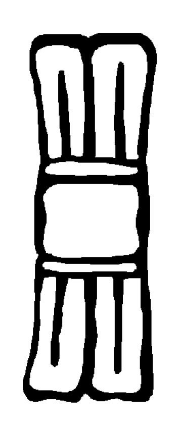 Filemaya Syllabary Che 1 Wikimedia Commons