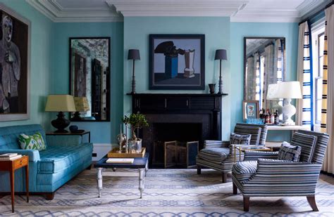 The Texture Of Teal And Turquoise A Bold And Beautiful
