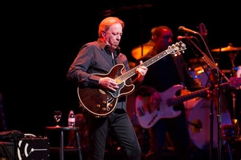 Boz Scaggs Tour 2022 How To Buy Tickets Schedule Festival Appearance