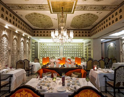 Destination Wedding In Mumbai At Itc Maratha A Luxury Collection Hotel Mumbai Shaadi By Marriott