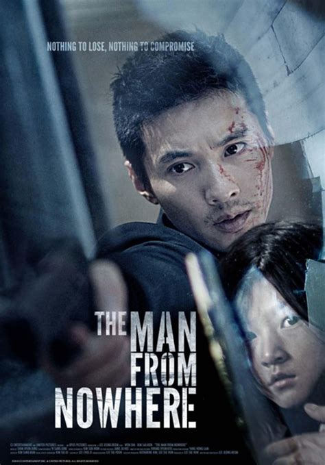 Top Korean Action Movies ReelRundown