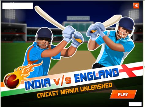 The game will take place in pune, india. India Vs England » NewsViewsNetwork