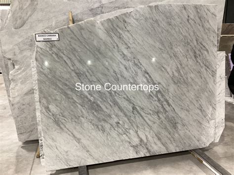 Marble Classic Exclusive Warehouses Marble Range