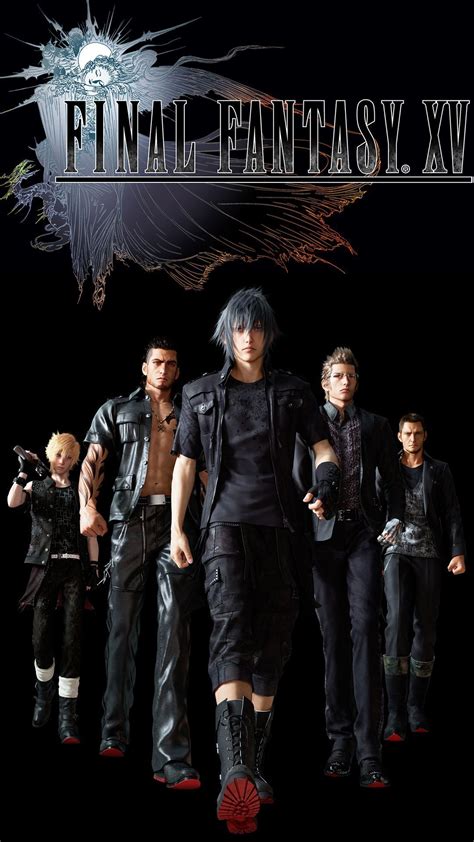 Download ゲームのスマホ壁紙 Images For Free