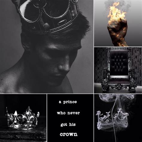 Cal Calore Red Queen Red Queen The Red Queen Series Victoria Aveyard