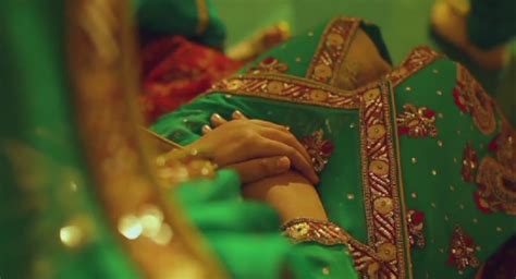 Shaadi Sex Aur Parivaar Aman Kaleem India Psbt