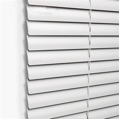 Taiyuhomes Aluminum Venetian Blinds Window Blinds For Kitchen Office