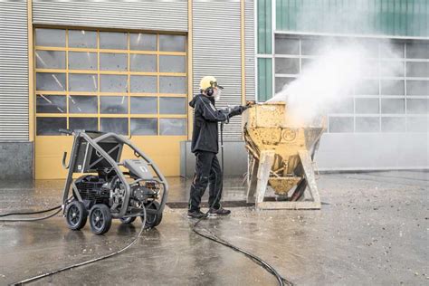 Maybe you would like to learn more about one of these? Karcher HD 13/35-4 Cage Cold Water Pressure Washer Hire ...