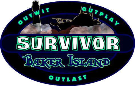 Survivor Baker Island Poisons Survivor Wiki Fandom