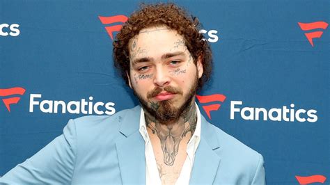 Discover More Than 68 Post Malone Tattoos Esthdonghoadian