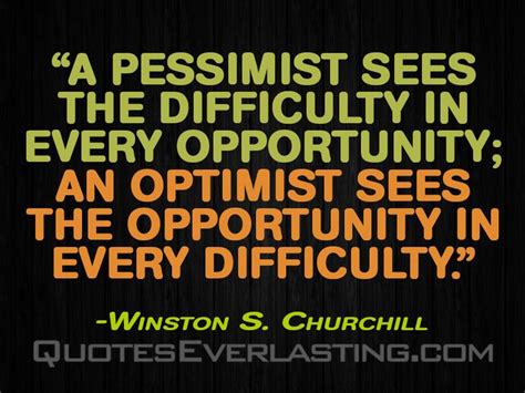 Gaining Through Adversity Adversity Churchill Quotes Winston