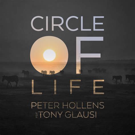 Circle Of Life My Favorite Disney Song Peter Hollens