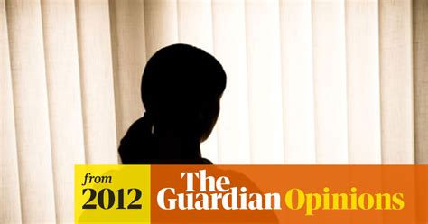 Forced Marriages Blight Lives But Criminalising Them Would Not Work