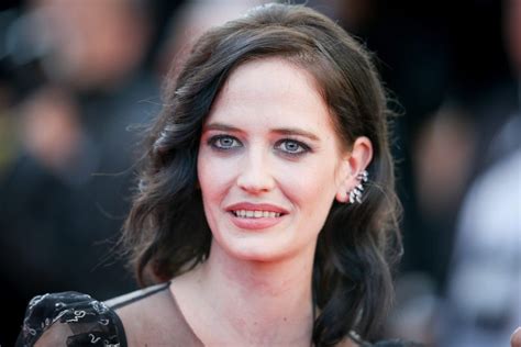 Eva Green Is Looking Fine These Days The Fappening Leaked Photos