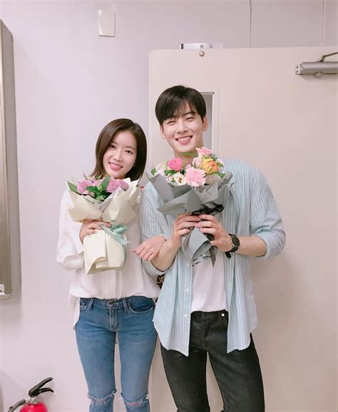 Find out the cast and summary of my id is gangnam beauty with cha eunwoo. My ID is gangnam beauty | Cha eun woo, Cha eun woo astro ...