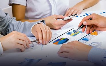 Του 2020, εμφανίζονται οι παρακάτ πληροφορίες: ΜΗΧΑΝΟΓΡΑΦΙΚΟ 2020. ΕΠΙΣΤΗΜΟΝΙΚΟ ΠΕΔΙΟ ΕΠΙΣΤΗΜΩΝ ...
