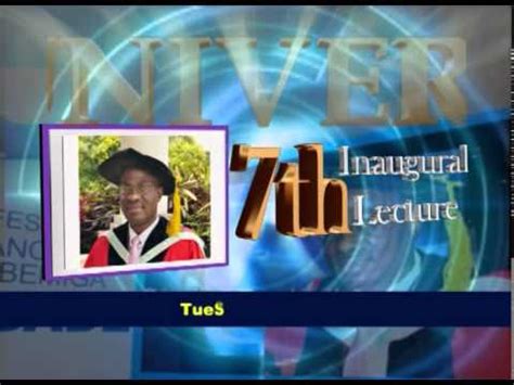 Three of the victims crushed to death by a truck in akungba akoko, ondo on saturday who are undergraduates of the adekunle ajasin university. Adekunle Ajasin University,Akungba Akoko,Ondo State ...