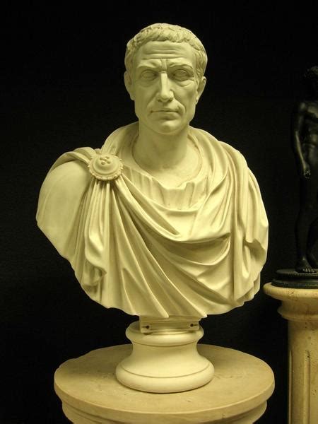 Ancient Roman Statues Most Interesting Facts Of Roman Sculptures