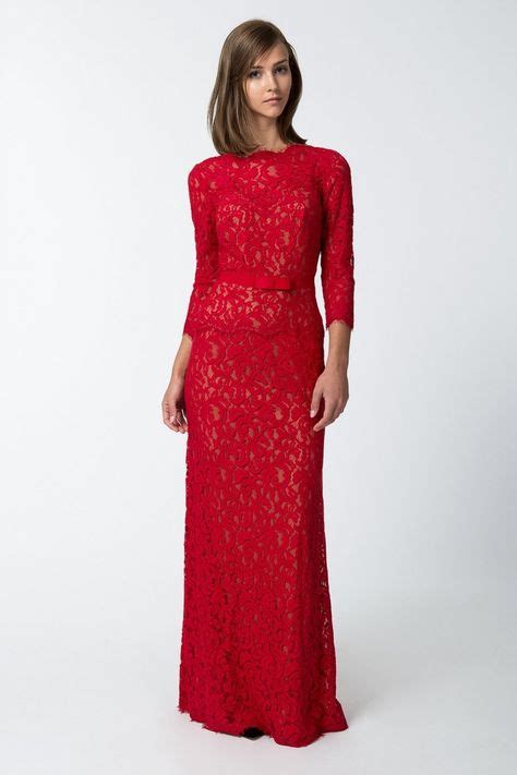 Rachel Cook Evening Gowns Elegant Beautiful Prom Dresses Pretty Dresses