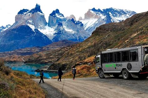 Torres Del Paine Full Day Overland Truck 4x4 From Calafate 2020 El