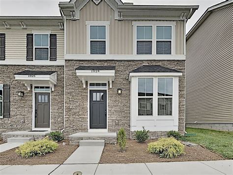 We did not find results for: New Construction 3 Bedroom Townhouse - Townhouse for Rent ...