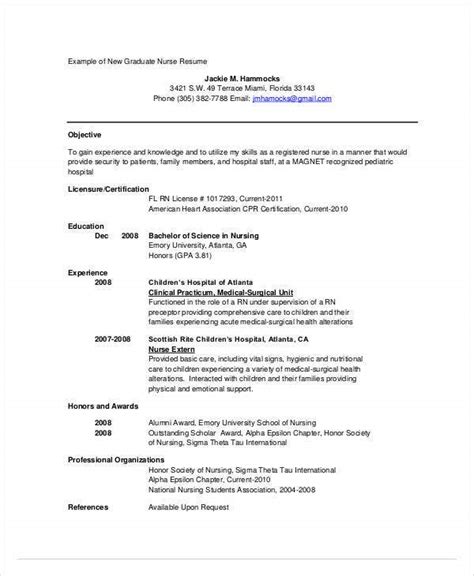 Lpns (licensed practical nurses) and registered nurses (rns) often complete a care plan after a on this page, you will get some free sample care plans that you can use as examples to understand. 13+ Nursing CV Sample & Templates - PDF, PSD, AI, DOC, Publisher, InDesign, Apple Page | Free ...