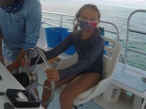 Spirit Snorkeling Llc Tripadvisor