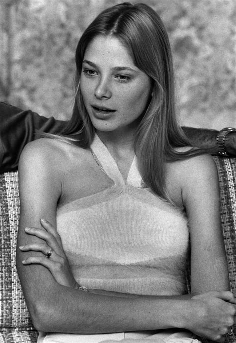 Deborah Raffin