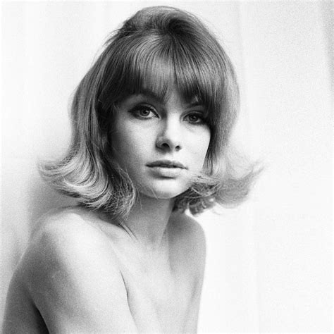 jean shrimpton hair porn sex picture