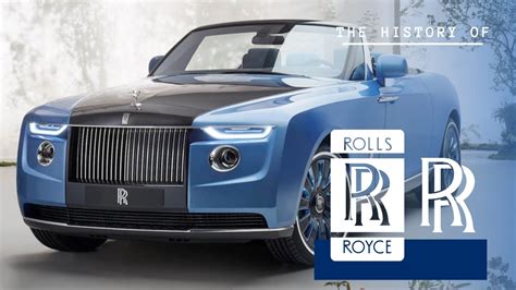Tổng Hợp Với Hơn 62 Về Logo Royce Rolls Du Học Akina