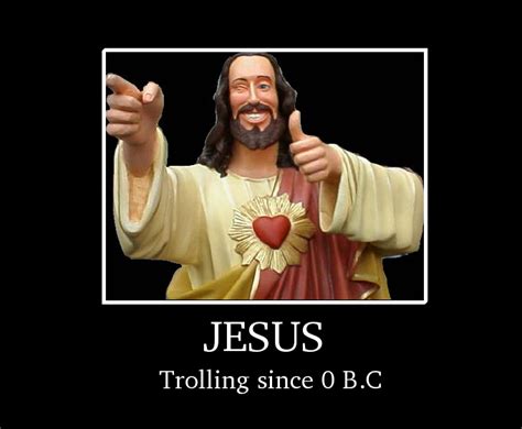 [image 16375] trolling troll know your meme