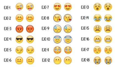 Emoji Face Wallpaper Wallpapersafari Emoji Emoji Faces Wallpaper