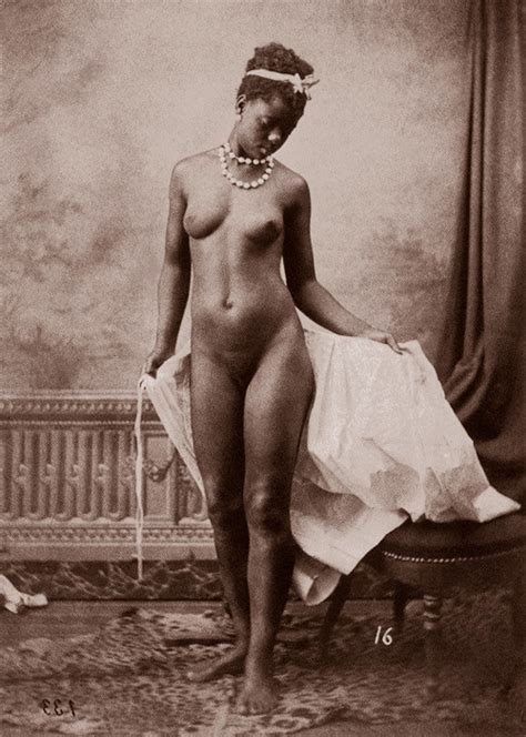 Nude French Postcards Vintage Porn Pictures Hot Sex Picture