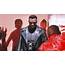 ‘Blade’ Film Now Retitled As ‘Blade The Vampire Slayer’  Geek Anything