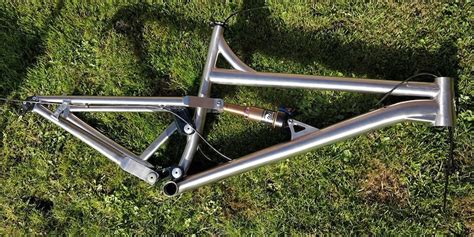 2017 Kingdom Hex Ls For Sale